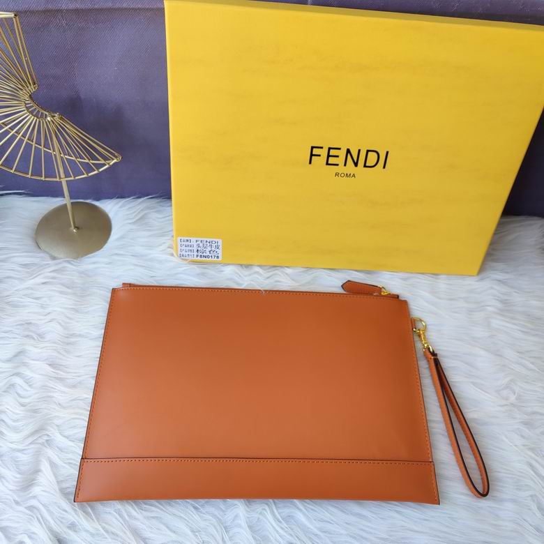 F8N0178 34X23.5X2cm XMY 2色 1